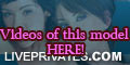 SereneShallow PRIVATE